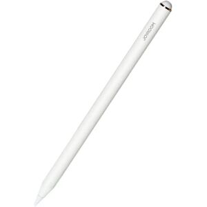 JoyRoom JR-X9 Active Stylus Pen til iPad - Hvid