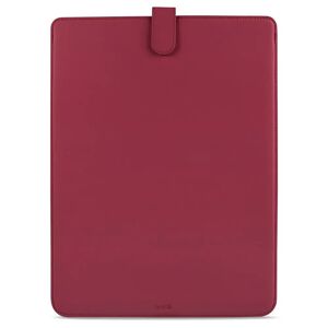 Holdit Læder Sleeve til MacBook / Laptop 14