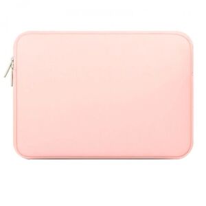 Tech-Protect NeoSkin Computer Sleeve 15-16