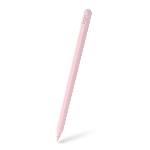 Tech-Protect Tech Protect Digital Stylus Pen (2) Til iPad - Lyserød