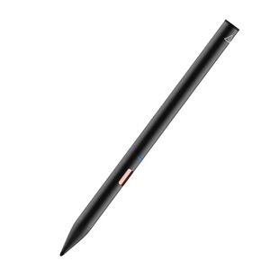 Adonit Note 2 Vandtæt Stylus Pen til iPad - Sort