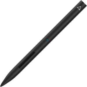 Adonit Note+ Stylus Pen til iPad - Sort