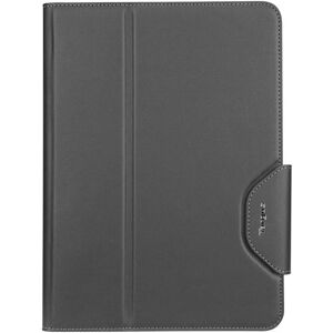 iPad Air (2022 / 2020) / Pro 11 (2022 / 2021 / 2020 / 2018) Targus VersaVu Premium 360° Rotating Case - Sort