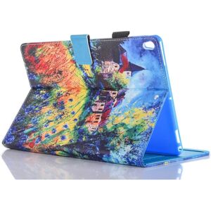 TABLETCOVERS.DK iPad Air (2019) / iPad Pro 10.5