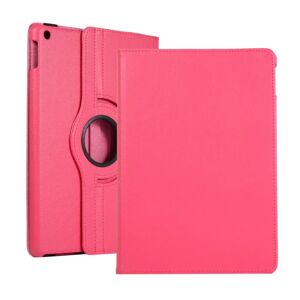 TABLETCOVERS.DK iPad 10.2