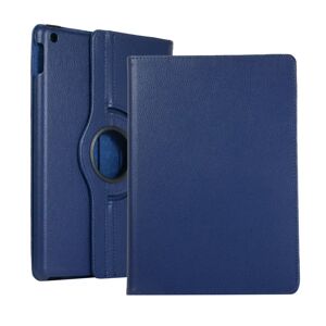 TABLETCOVERS.DK iPad 10.2