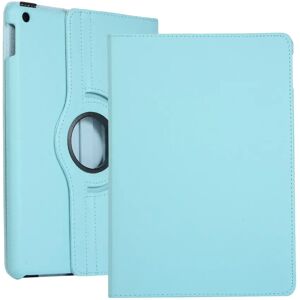 TABLETCOVERS.DK iPad 10.2