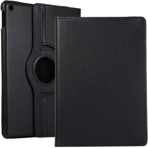 TABLETCOVERS.DK iPad 10.2