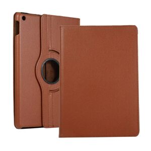 TABLETCOVERS.DK iPad 10.2