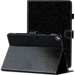 TABLETCOVERS.DK iPad 10.2