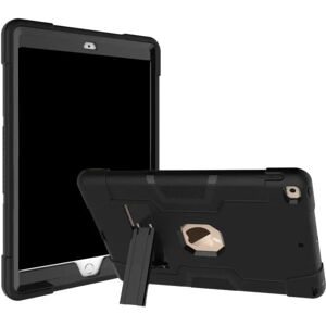 TABLETCOVERS.DK iPad 10.2