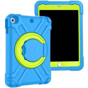 TABLETCOVERS.DK iPad 10.2