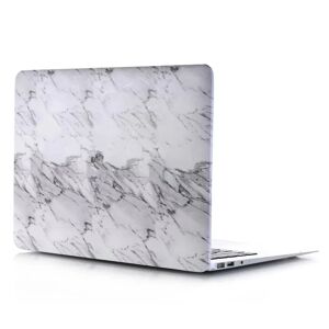 TABLETCOVERS.DK MacBook Pro 16