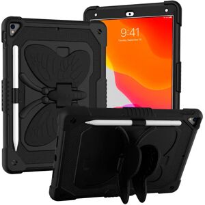 TABLETCOVERS.DK iPad 10.2