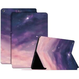 TABLETCOVERS.DK iPad 10.2