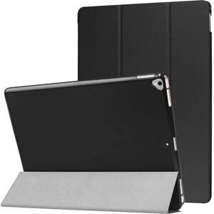 TABLETCOVERS.DK iPad Pro 12.9