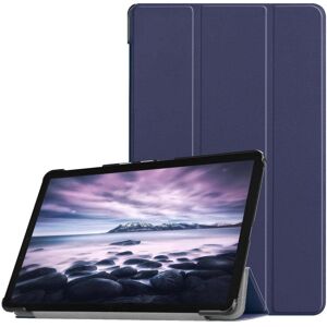 TABLETCOVERS.DK Samsung Galaxy Tab A 10.5