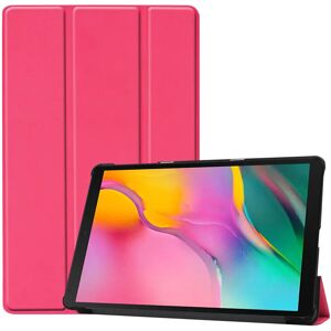 TABLETCOVERS.DK Samsung Galaxy Tab A 10.1