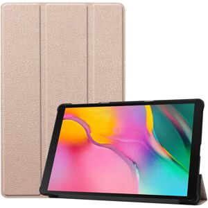 TABLETCOVERS.DK Samsung Galaxy Tab A 10.1