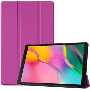 TABLETCOVERS.DK Samsung Galaxy Tab A 10.1