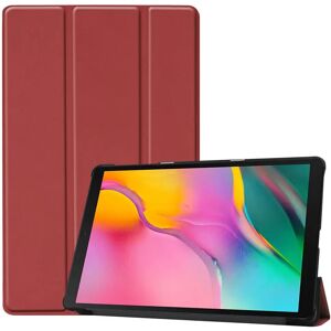 TABLETCOVERS.DK Samsung Galaxy Tab A 10.1