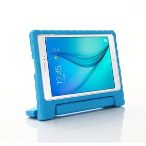 TABLETCOVERS.DK Samsung Galaxy Tab A 10.1