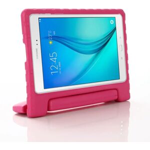 TABLETCOVERS.DK Samsung Galaxy Tab A 10.1