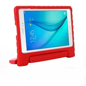 TABLETCOVERS.DK Samsung Galaxy Tab A 10.1