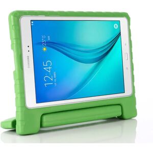 TABLETCOVERS.DK Samsung Galaxy Tab A 10.1