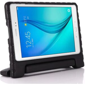 TABLETCOVERS.DK Samsung Galaxy Tab A 10.1