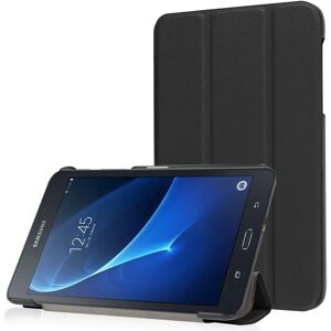 TABLETCOVERS.DK Samsung Galaxy Tab A 7.0