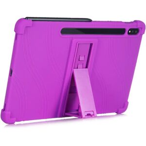 TABLETCOVERS.DK Samsung Galaxy Tab S8 Plus / S7 Plus 12.4