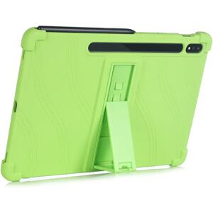 TABLETCOVERS.DK Samsung Galaxy Tab S8 Plus / S7 Plus 12.4