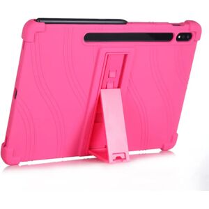 TABLETCOVERS.DK Samsung Galaxy Tab S8 Plus / S7 Plus 12.4