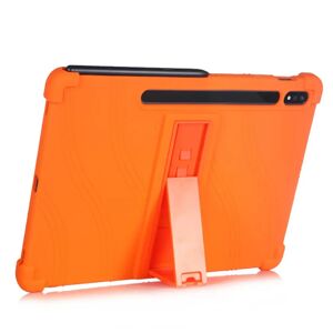 TABLETCOVERS.DK Samsung Galaxy Tab S8 Plus / S7 Plus 12.4