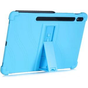 TABLETCOVERS.DK Samsung Galaxy Tab S8 Plus / S7 Plus 12.4