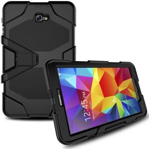 TABLETCOVERS.DK Samsung Galaxy Tab A 10.1