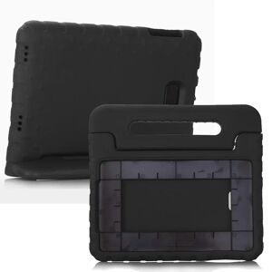 TABLETCOVERS.DK Samsung Galaxy Tab A 10.1