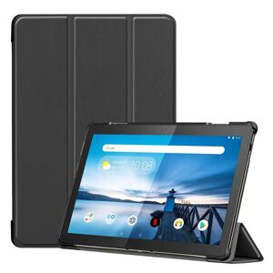 TABLETCOVERS.DK Lenovo Tab M10 HD 10.1