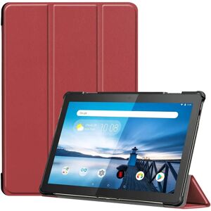 TABLETCOVERS.DK Lenovo Tab M10 HD 10.1