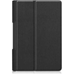 TABLETCOVERS.DK Lenovo Yoga Smart Tab 10.1