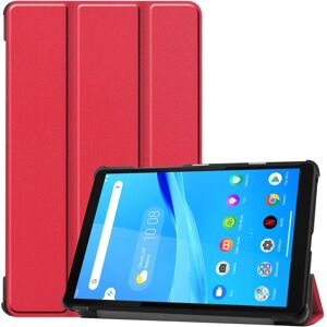 Lenovo Tab M8 (2nd Gen.) 8