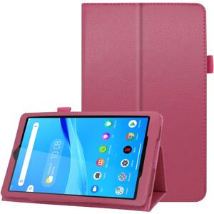 TABLETCOVERS.DK Lenovo Tab M8 (2nd Gen.) 8