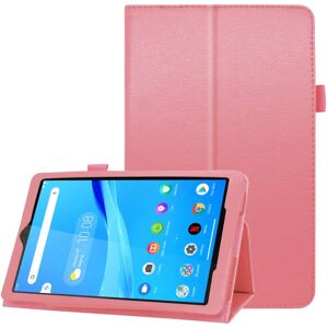 TABLETCOVERS.DK Lenovo Tab M8 (2nd Gen.) 8