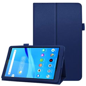 TABLETCOVERS.DK Lenovo Tab M8 (2nd Gen.) 8