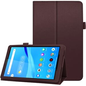 TABLETCOVERS.DK Lenovo Tab M8 (2nd Gen.) 8