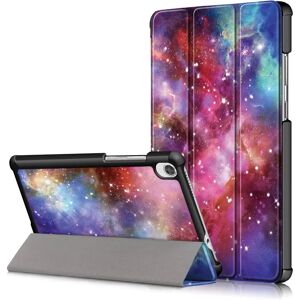 TABLETCOVERS.DK Lenovo Tab M8 (2nd Gen.) 8