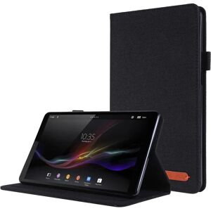 TABLETCOVERS.DK Lenovo Tab M8 (2nd Gen.) 8