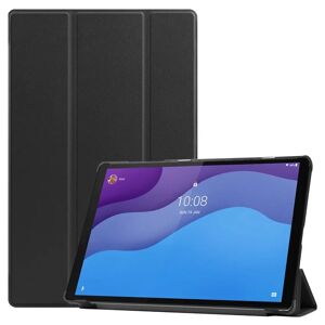 TABLETCOVERS.DK Lenovo Tab M10 HD (2. Gen.) 10.1