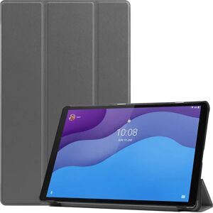 TABLETCOVERS.DK Lenovo Tab M10 HD (2. Gen.) 10.1